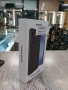 !ЧИСТО НОВ!Samsung A36 128GB, снимка 2