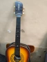 Продавам куха китара Пълдин, снимка 2