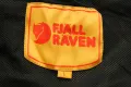 FJALLRAVEN - мъжко мембранно яке, размер L, снимка 6