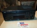 yamaha cd receiver-за ремонт/части 2706210754, снимка 7
