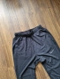 Страхотно мъжко спортно долнище NIKE размер S, снимка 3