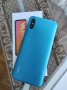 Xiaomi Redmi 9A,32 GB,2GB RAM,4G Green, снимка 2