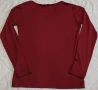 Дамски блузи с дълъг ръкав нови и отлични, снимка 16