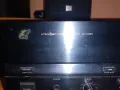 Усилвател Sansui, снимка 2