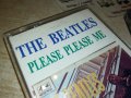 BEATLES-PLEASE PLEASE ME-КАСЕТА 3112211902, снимка 5
