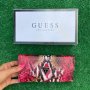 Луксозен портфейл  Guess код DS52, снимка 1