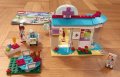 Lego Friends 41085 - Ветеринарна клиника, снимка 2