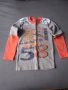Детска блуза 7год, снимка 2