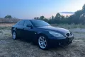 BMW E60 525i на части, снимка 1