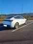 Тесла Tesla Model Y juniper SR RWD, снимка 3