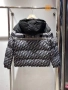 Зимно яке Dior, снимка 4