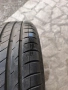 Два броя летни гуми Вредщейн Трак2 185 65 14, с около 6,5 мм грайфер., снимка 6