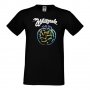 Мъжка тениска Whitesnake 3, снимка 2
