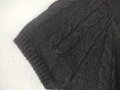 Bellissima cardigan L, снимка 6