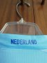 Netherlands Nike Нидерландия оригинална футболна тениска фланелка Холандия , снимка 6