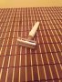 Gillette Slim-Twist 1967 Made In England , снимка 5