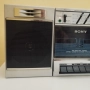 SONY, снимка 17