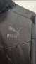 Puma дамско оригинално горнище S, снимка 3