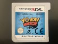 Yo-Kay Watch игра за Nintendo 2ds / 3 ds