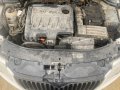  Skoda SuperB 2. 0 TDI 170 кс. , 4x4, 6ск. , двигател CFG B, 115 000 км. , 2011 г. , euro 5, Шкода С, снимка 9