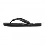 ДЖАПАНКИ - CALVIN KLEIN Monogram Beach Sandal; размери: 41, снимка 6