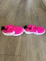 Маратонки Nike размер 27, снимка 2