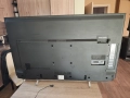 Телевизор SONY модел KD-55XD7005, снимка 2