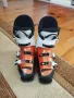 Детски ски обувки Rosignol , снимка 6