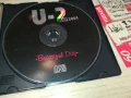 U-2 CD 1507251520, снимка 6
