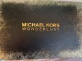 Michael Kors Wonderlust, снимка 5