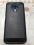 NOKIA G10, снимка 5