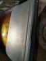 Продавам части за москвич , снимка 2