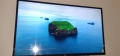 Телевизор jvc 49 led smart tv, снимка 10