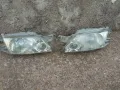 комплект фарове за Мазда примаси , снимка 8