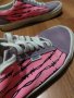 Кецове Vans Old Skool 43 номер, снимка 2