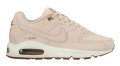 оригинални маратонки Nike  AIR MAX COMMAND PREMIUM  номер 40 ,5, снимка 5