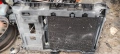 Воден климатичен радиатор Citroen C3 Pluriel 1.6-109, снимка 1