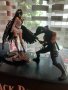 Секси 21cm Японска кукла UnionCreative OVERLORD III, снимка 11