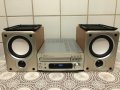Denon RCD-M33, снимка 4