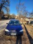 Опел Астра , снимка 11