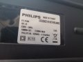 Philips Performer pro за части , снимка 3