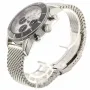 Breitling Superocean Heritage II B01 Chronograph 44mm Steel "Panda" Dial Ceramic Различни Варианти, снимка 8