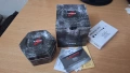 Casio G-Shock GW-9400 , снимка 17