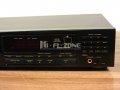 CD PLAYER  Pioneer pd-5500 , снимка 5