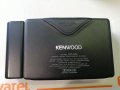 Ретро уокмен KENWOOD CP-K5, снимка 8
