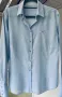 Красива маркова риза GANT USA, снимка 7