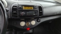 Nissan Micra 1.5 DCI Keyless К12, снимка 11