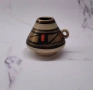 Керамична ваза, снимка 4