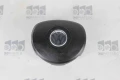 Airbag волан за Volkswagen Touran I (2003-2010, снимка 1