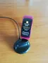 Samsung Gear Fit2 SM-R360 фитнес часовник, снимка 1